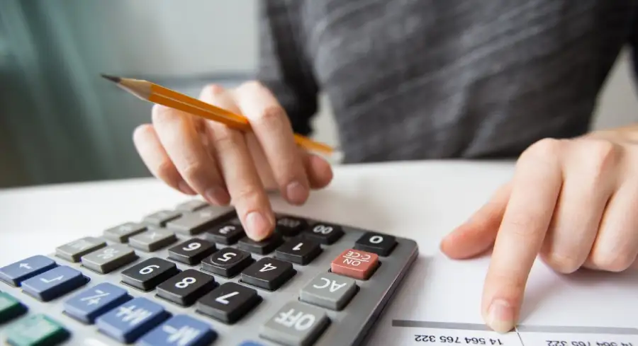 Reducción de alícuotas ARBA