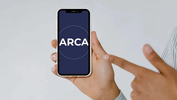 ARCA simplifica trámites y elimina regímenes informativos