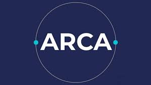 ARCA habilitó la Declaración Jurada Simplificada: Formulario 2711