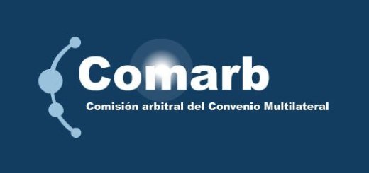 Convenio Multilateral CABA Registro Único Tributario 2026