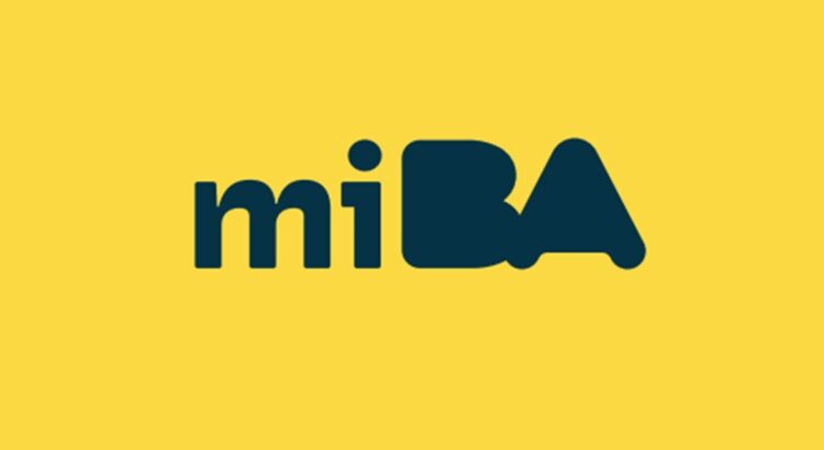 Cuenta miBA: fin de la Clave Ciudad en AGIP