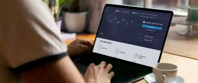 Programa de Promoción del Cumplimiento Voluntario