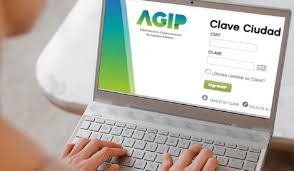 Devolución exprés AGIP