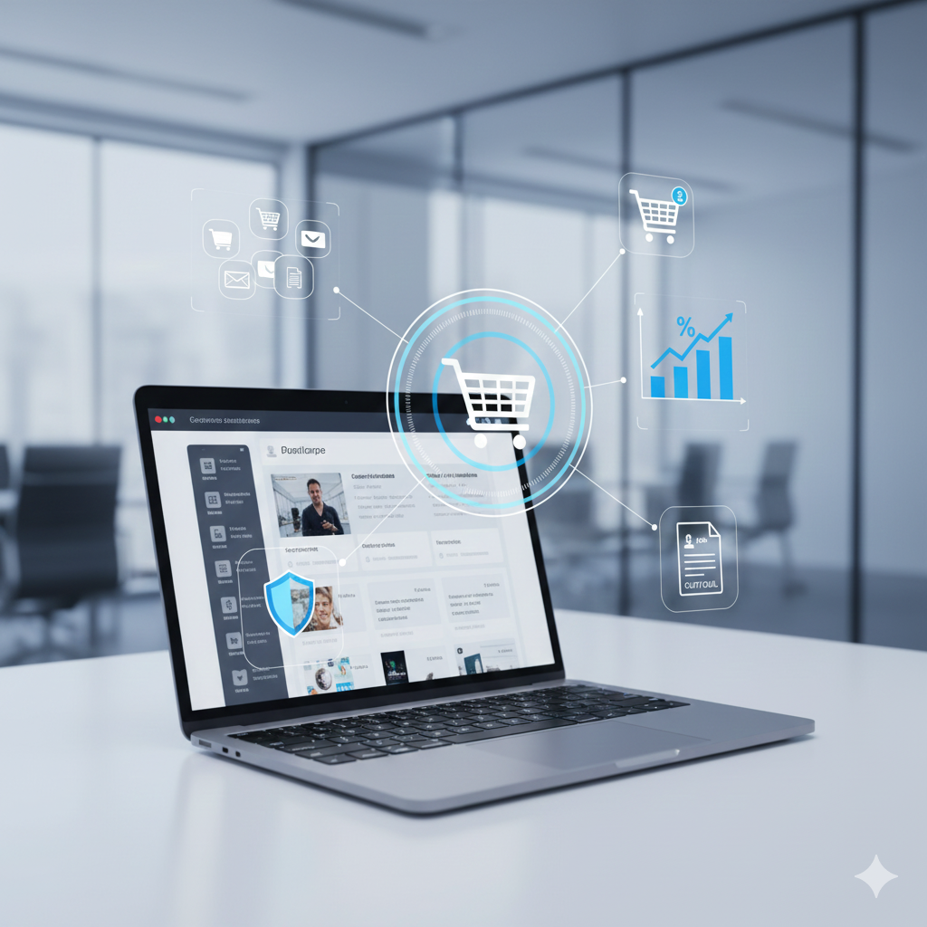 IVA plataformas digitales 2025