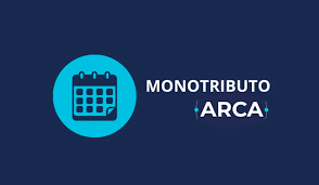 Monotributo Unificado CABA: Bonificación a pequeños contribuyentes del Régimen Simplificado