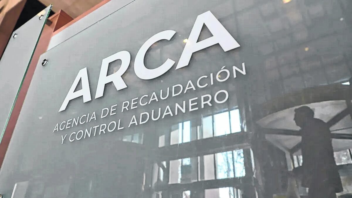 SIRADIG Trabajador 2026: carga y devoluciones